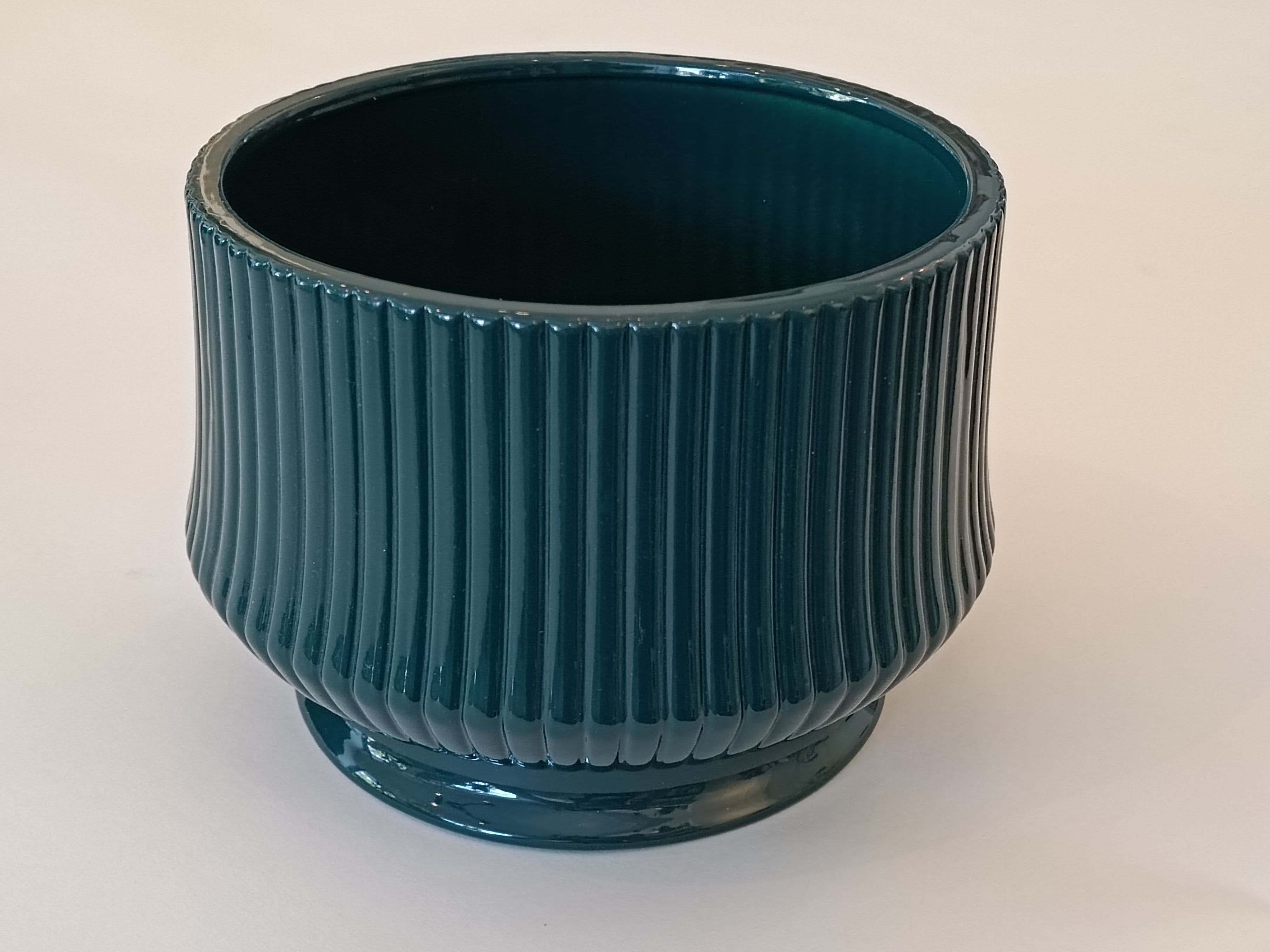 Macetero Imperial Cerámica Tamaños