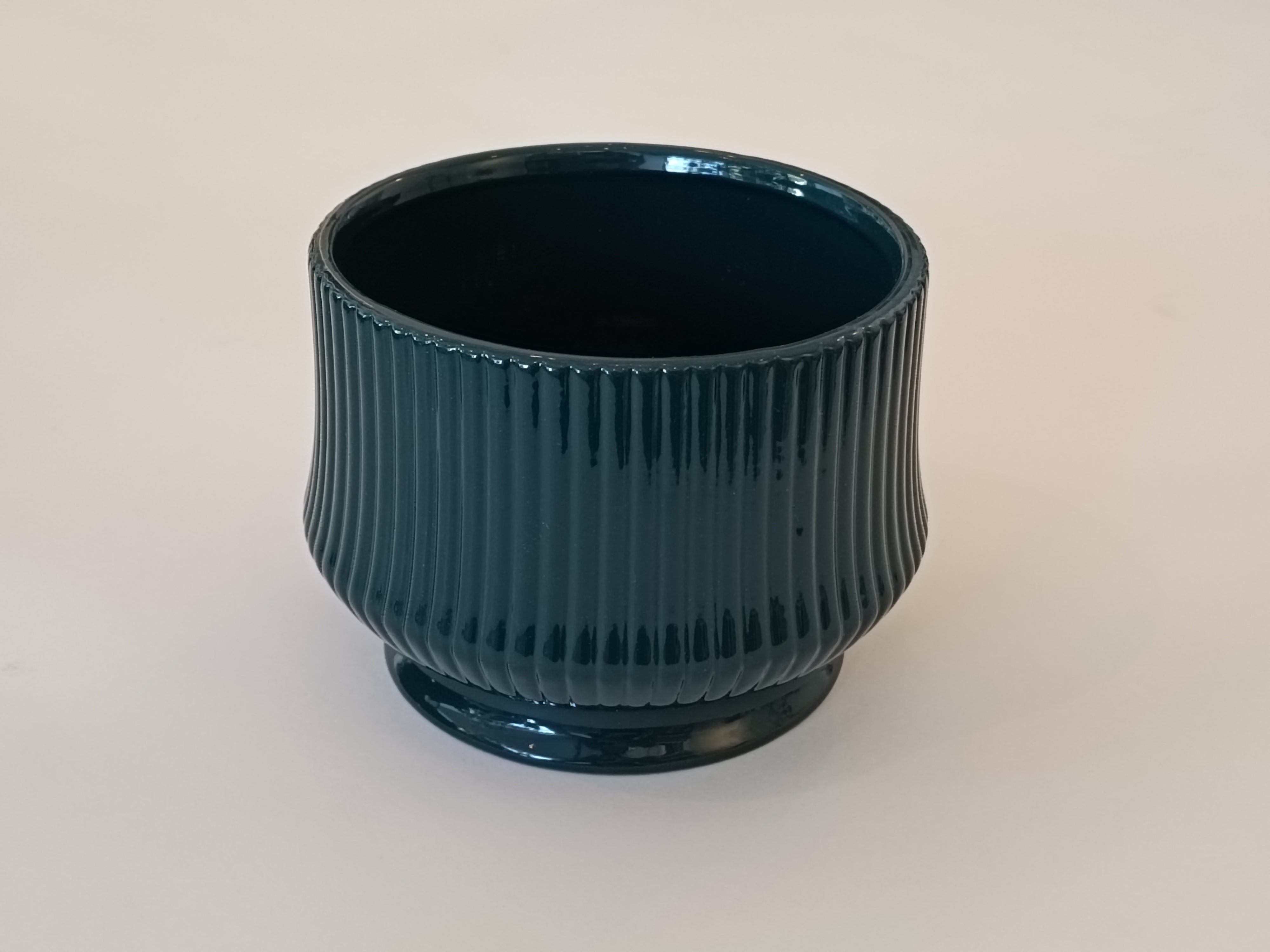 Macetero Imperial Cerámica Tamaños