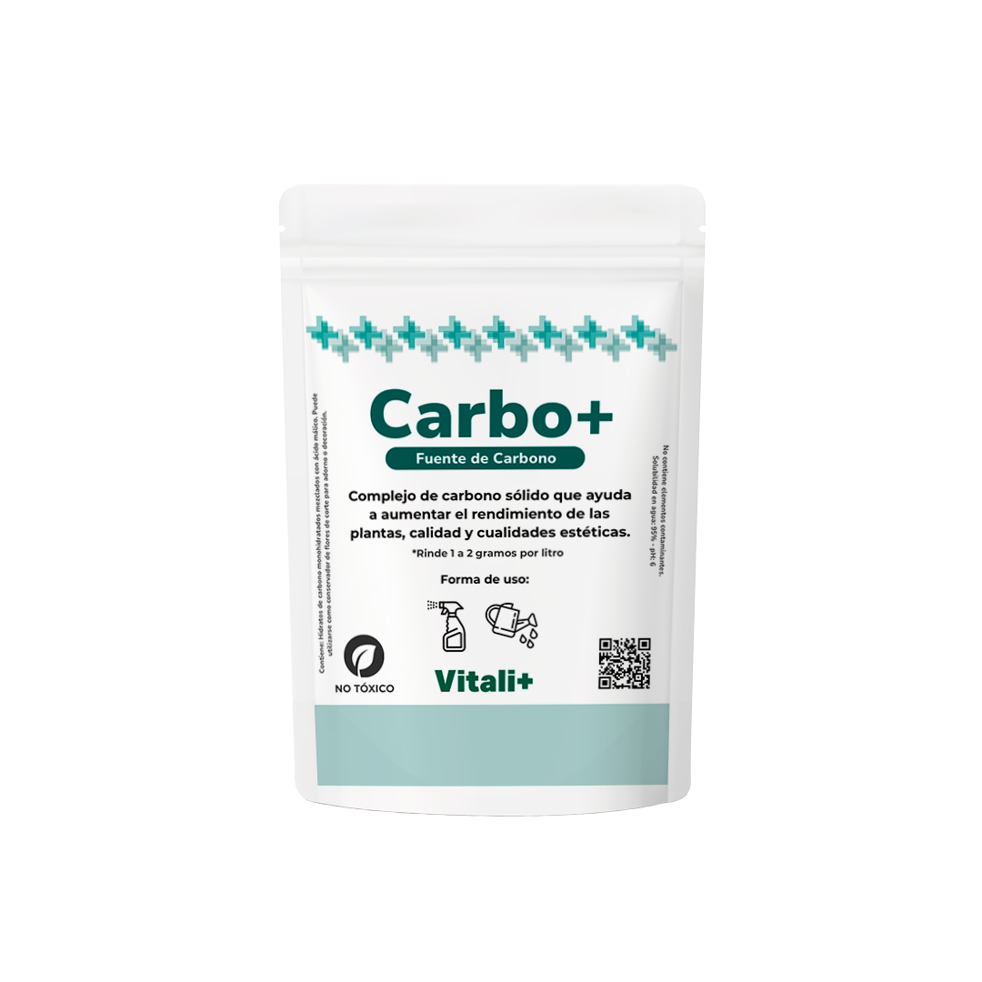 Productos Vitali+