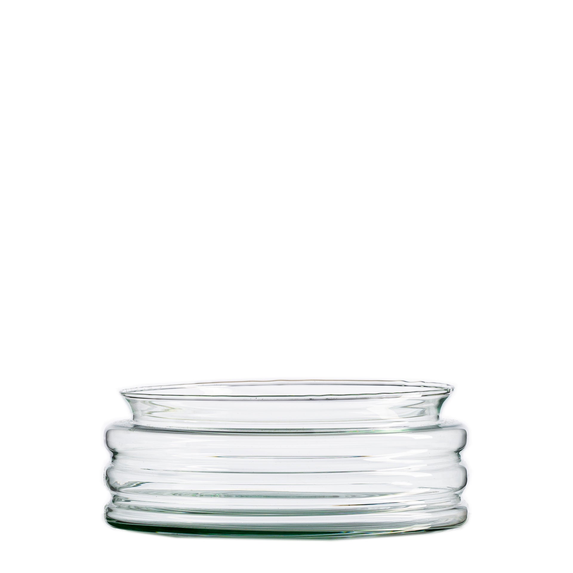 PLAFON TERRARIO MEDIANO