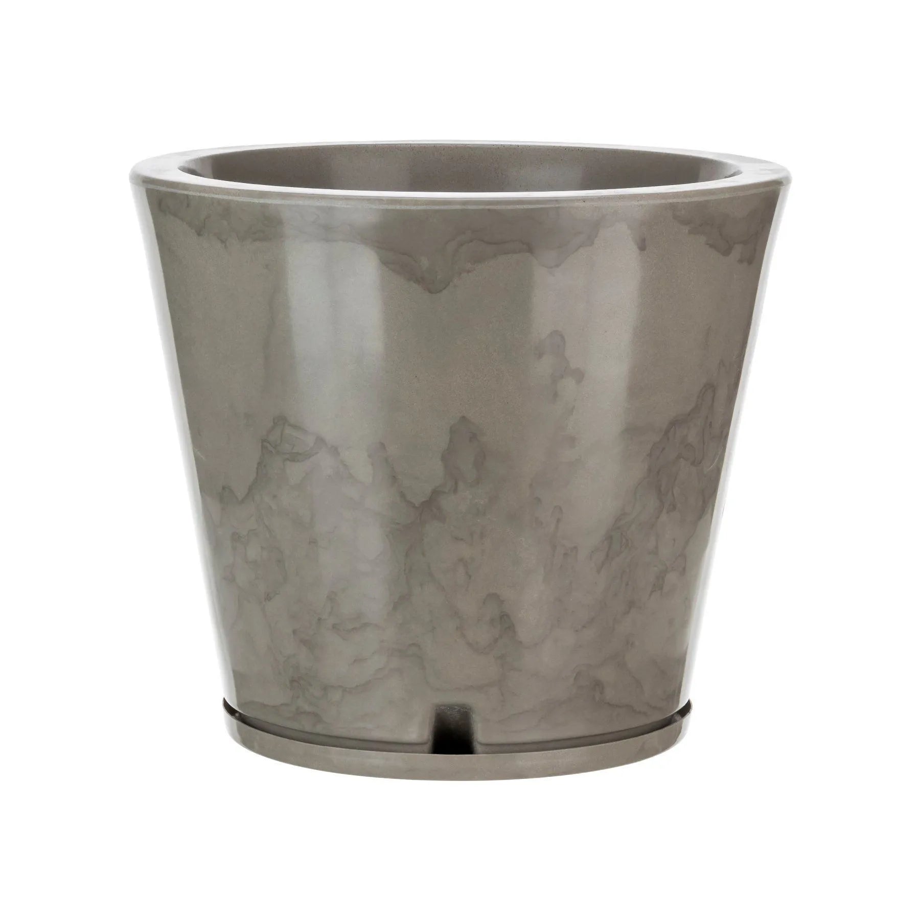 Linha Genebra marmorato