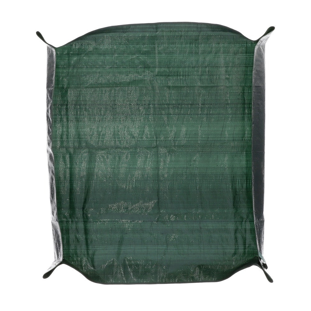 Mat para jardinear