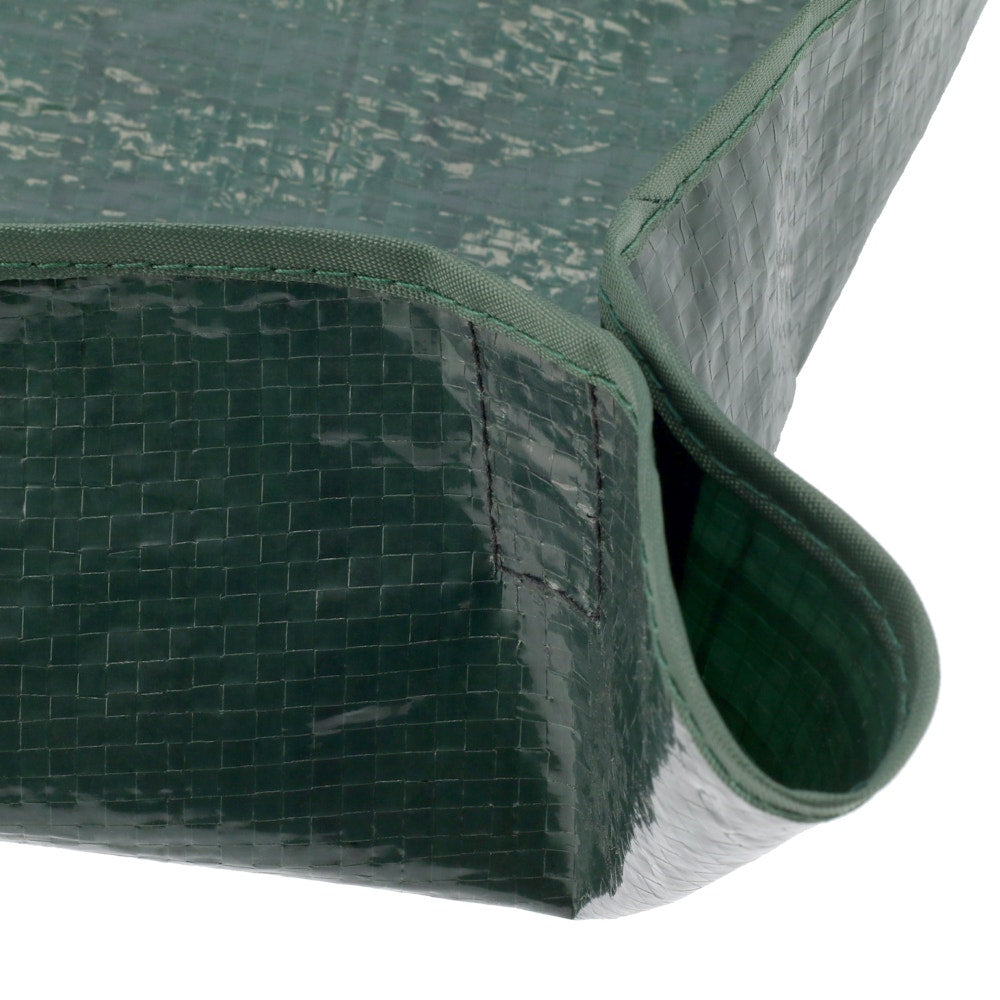 Mat para jardinear