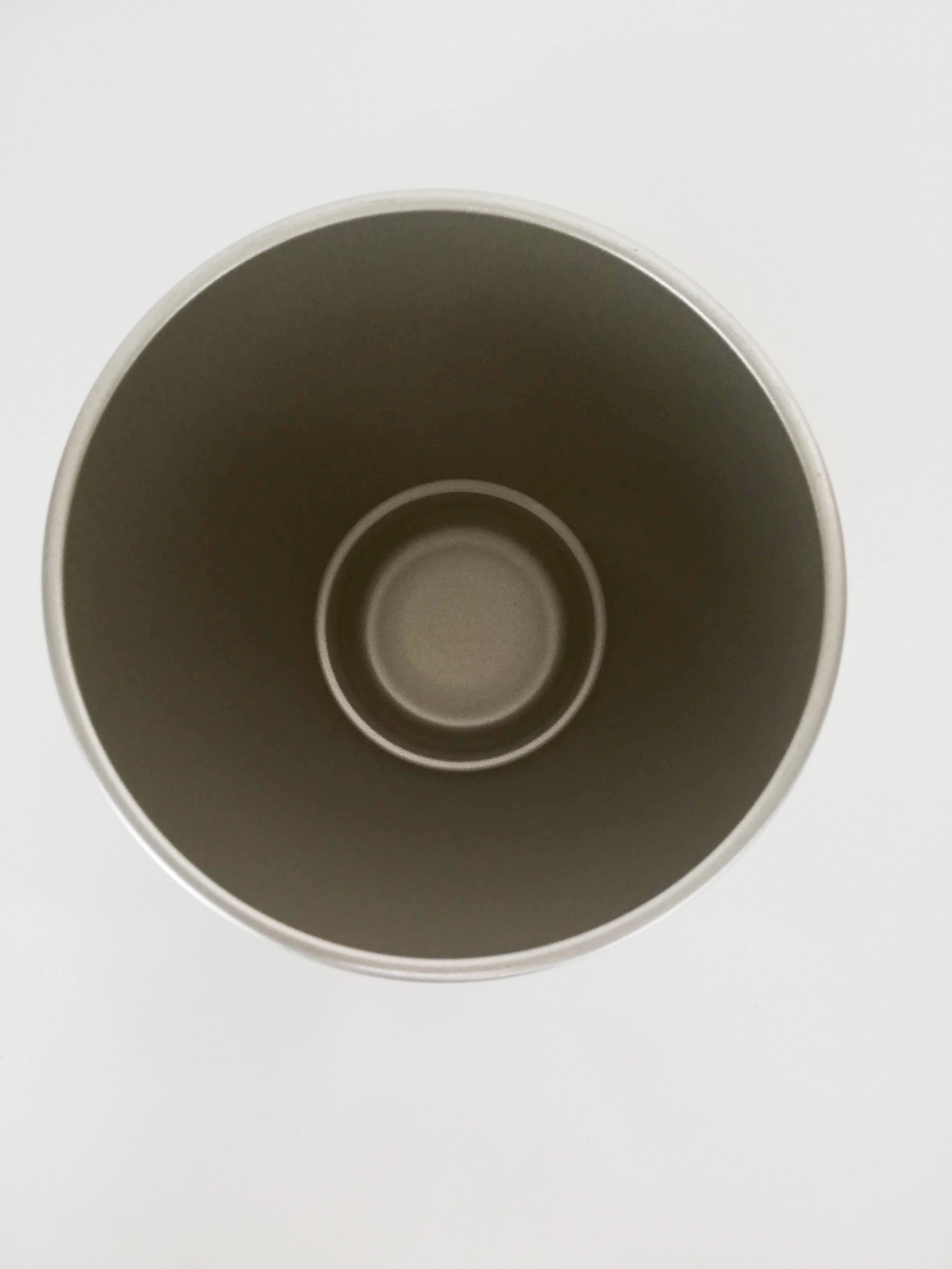 PORTAMACETERO CERAMICA PERLA