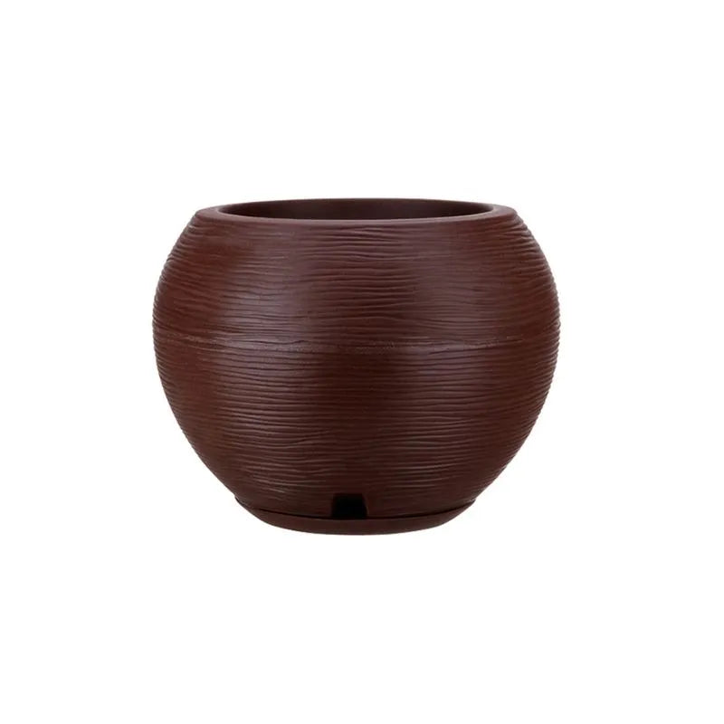 Linha florenca sisal 2