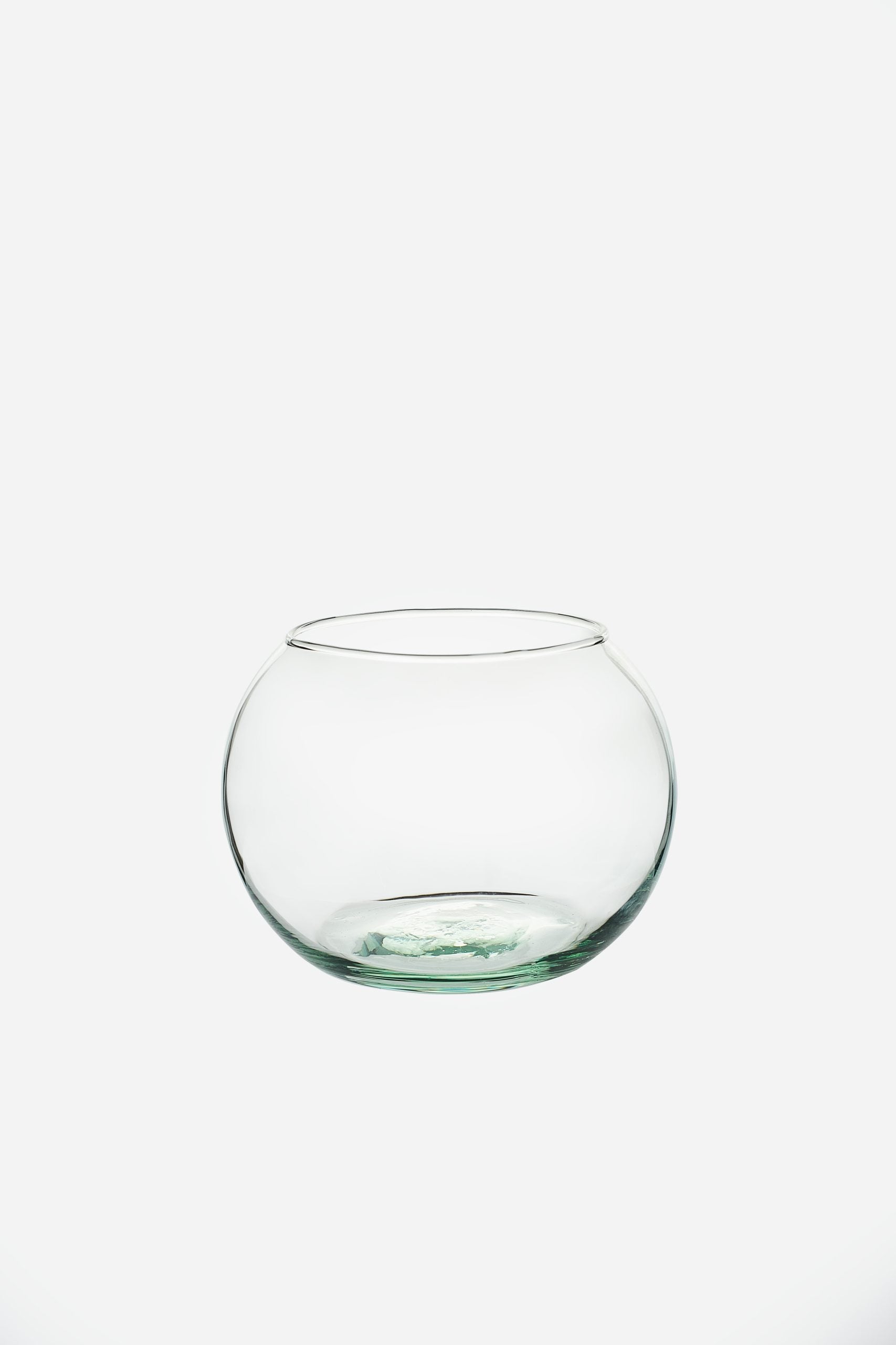 ACUARIO BOMBA BA12