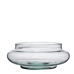 ACUARIO GLASSAR
