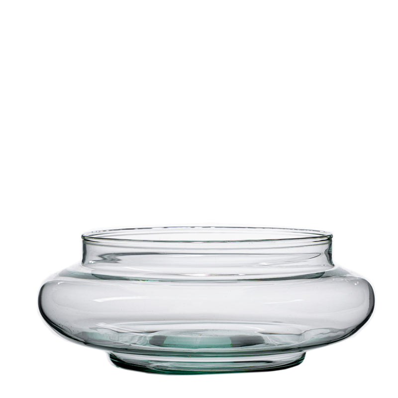 ACUARIO GLASSAR