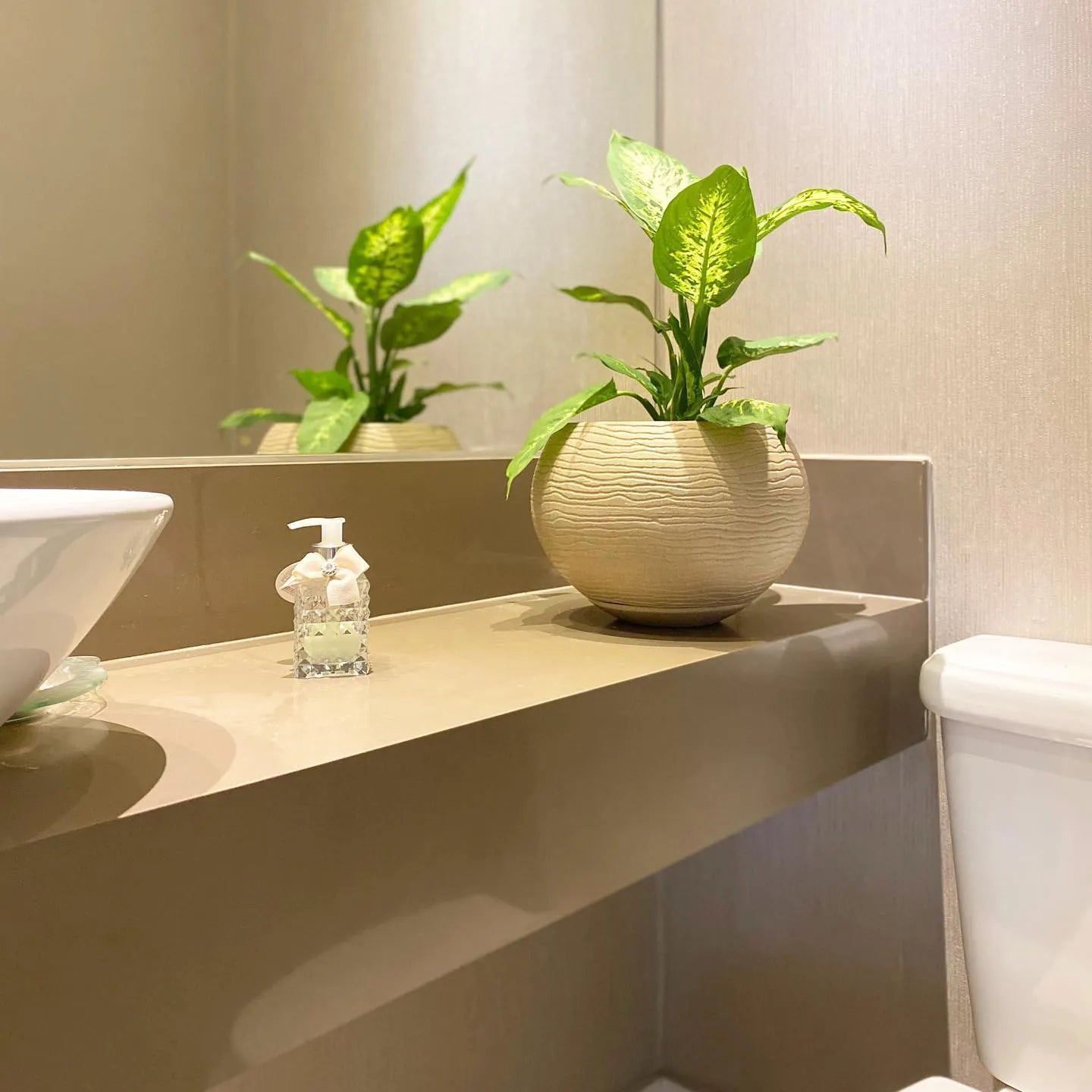 Linha florenca sisal 1