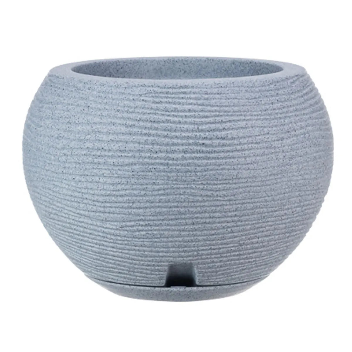 Linha florenca sisal 2