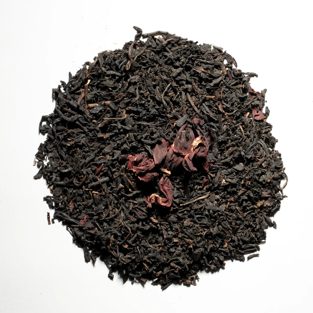 Te sensorial Sensorial Earl Grey Special 50 g.