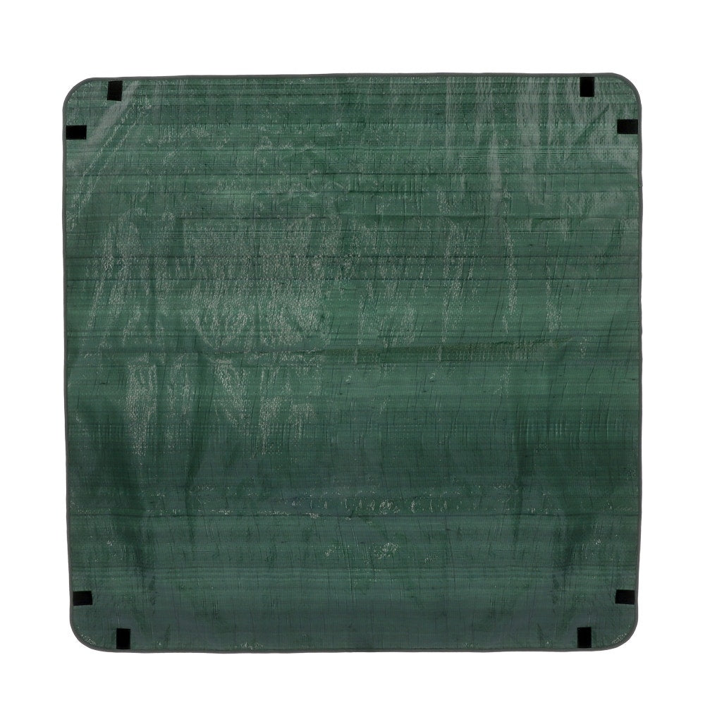 Mat para jardinear