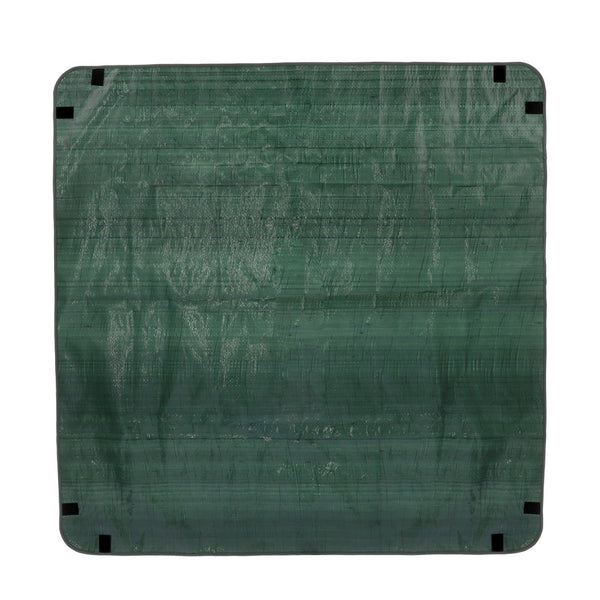 Mat para jardinear