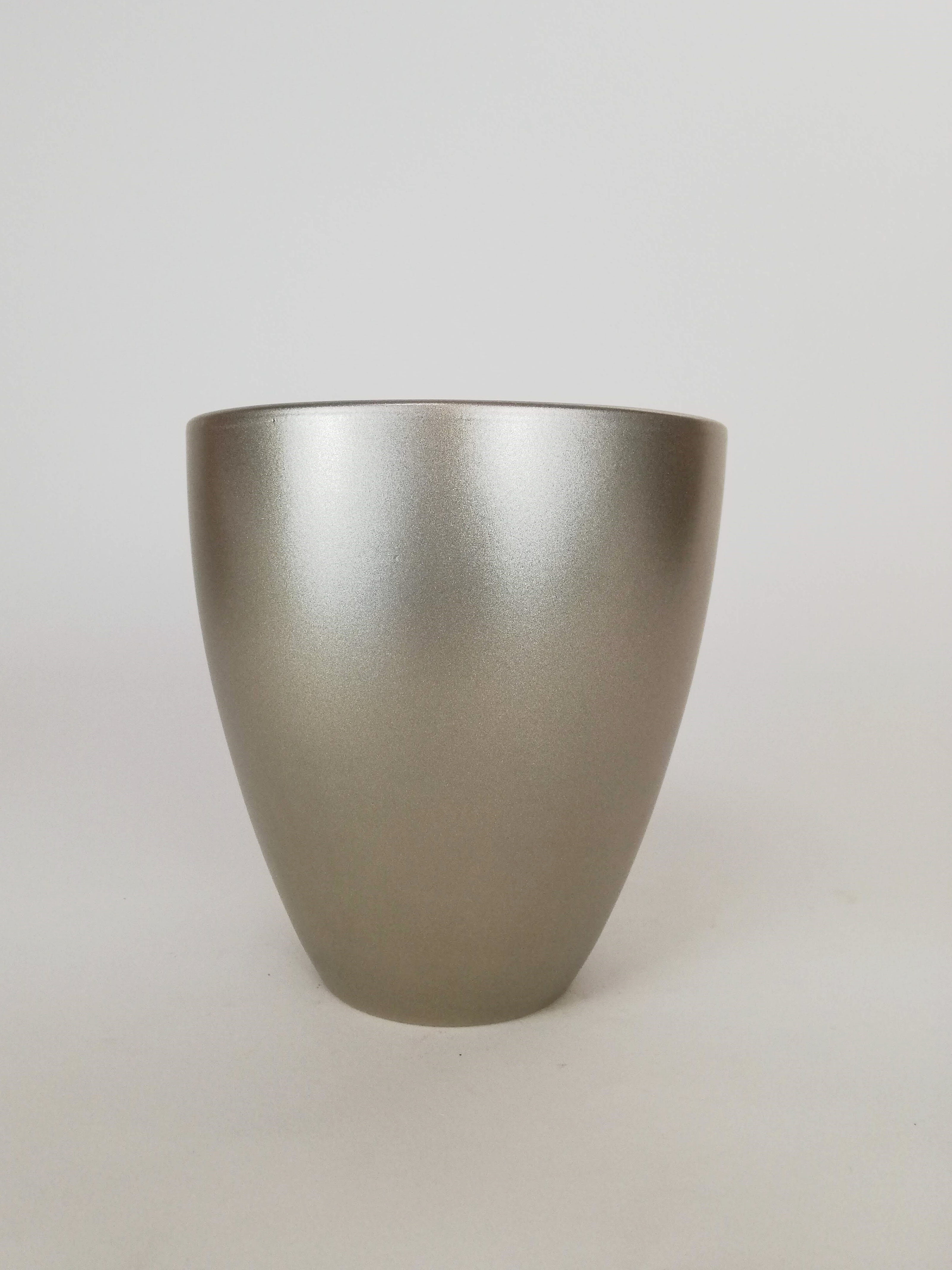 PORTAMACETERO CERAMICA PERLA