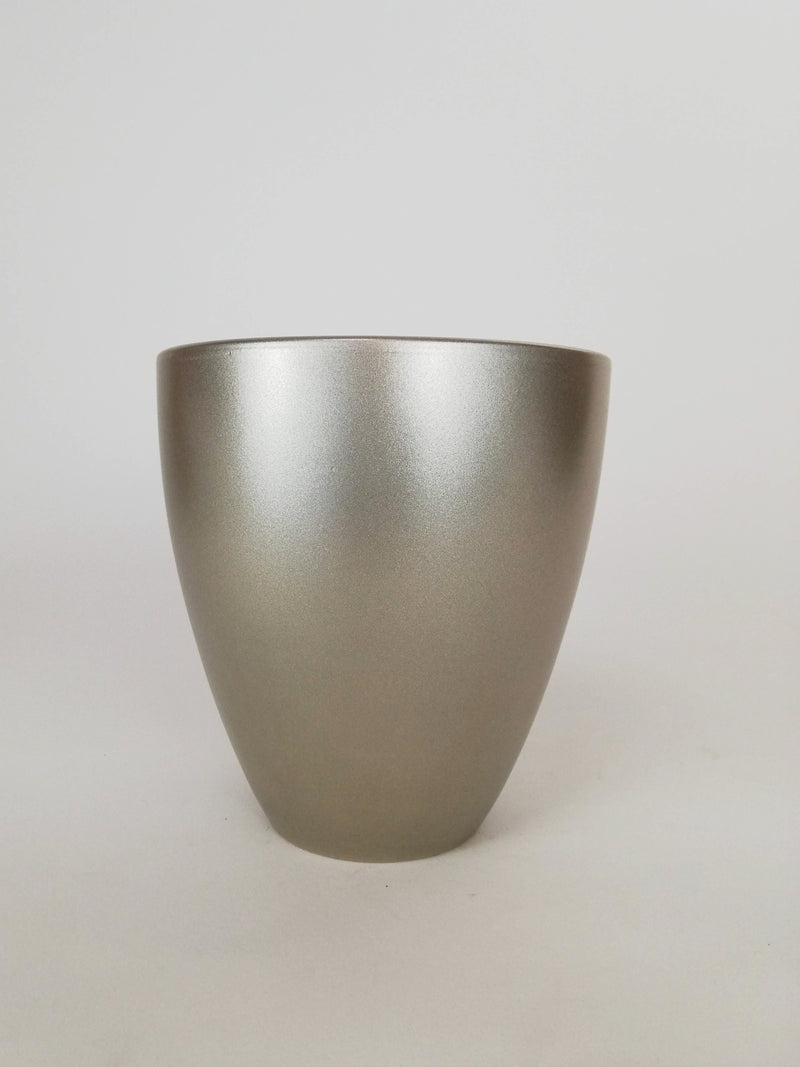 PORTAMACETERO CERAMICA PERLA
